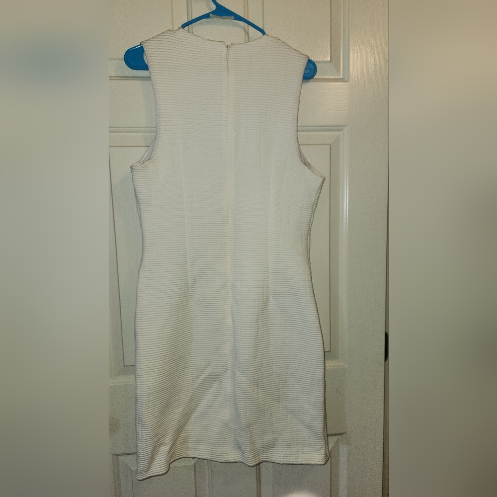 BEBE DRESS !! - Picture 6 of 7